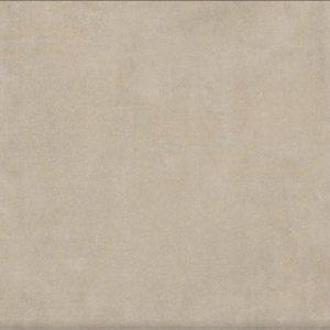 Porcelanato Acetinado Master Gales Beige 123X123 123006