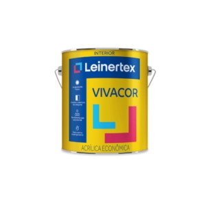 Tinta VivaCor 3600 ML