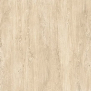 Porcelanato Acetinado 72x72cm Natural Amêndoa RXAR72713 Rox