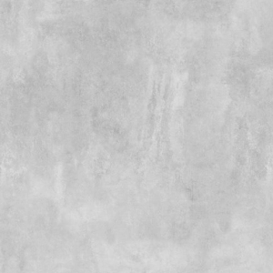 Porcelanato Acetinado 83x83 Soft Concret Plus - 83029